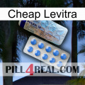 Cheap Levitra 39